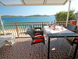 Apartmanska kuca, Prodaja, Vodice, Vodice
