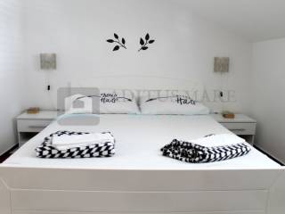 Apartmanska kuca, Prodaja, Vodice, Vodice
