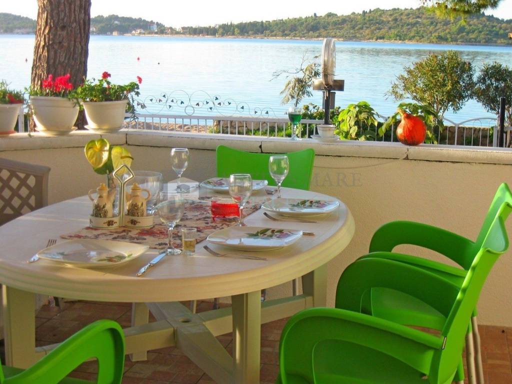 House with apartments, Sale, Vodice, Vodice