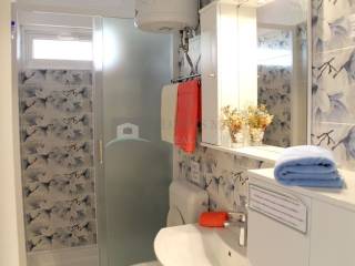 Apartmanska kuca, Prodaja, Vodice, Vodice