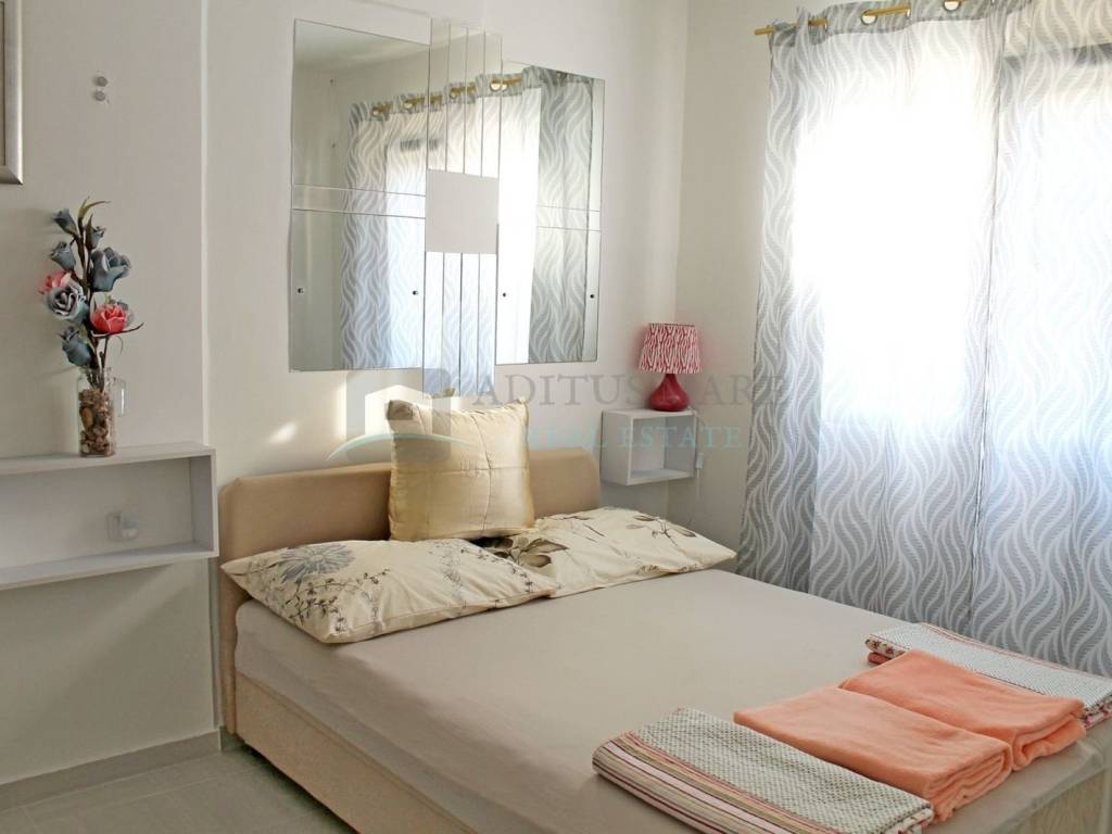 House with apartments, Sale, Vodice, Vodice