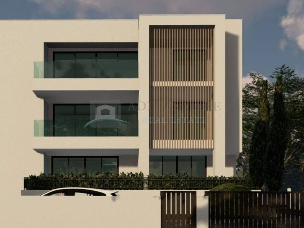 Plot for construction, Sale, Vodice, Srima