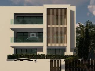 Plot for construction, Sale, Vodice, Srima