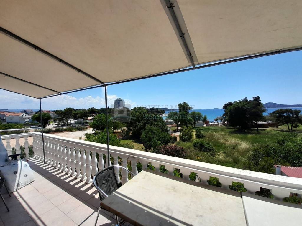 House with apartments, Sale, Vodice, Vodice