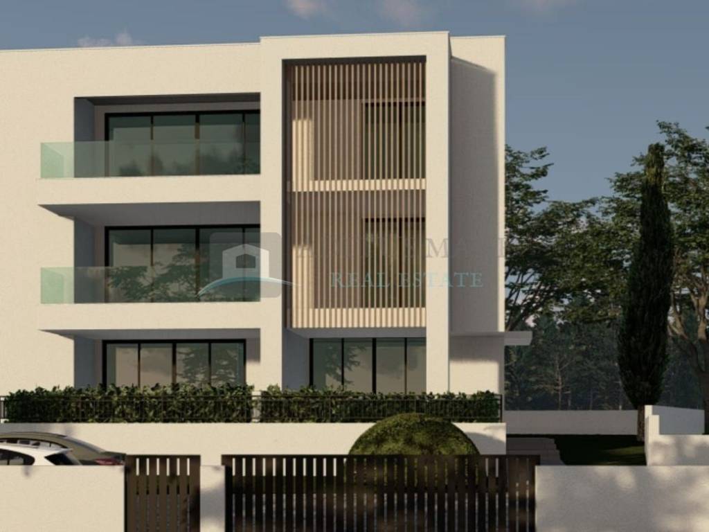 Plot for construction, Sale, Vodice, Srima