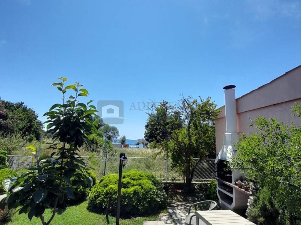 House with apartments, Sale, Vodice, Vodice