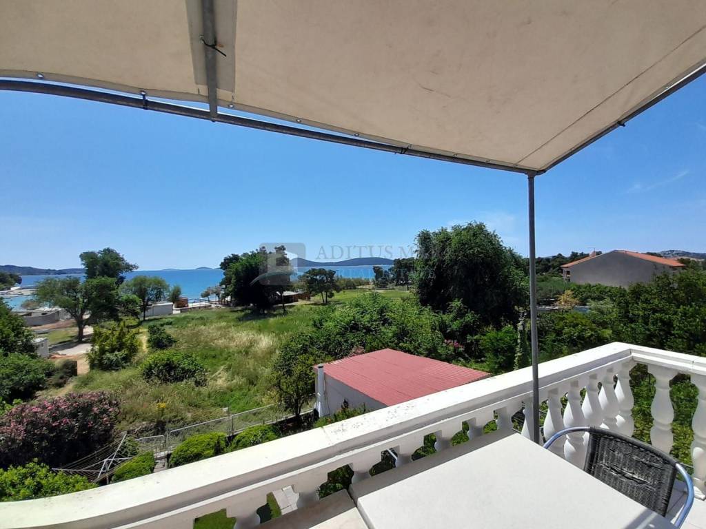 House with apartments, Sale, Vodice, Vodice