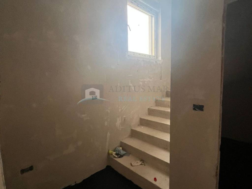 Semi-detached house, Sale, Vodice, Srima