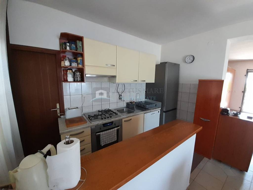House with apartments, Sale, Vodice, Vodice