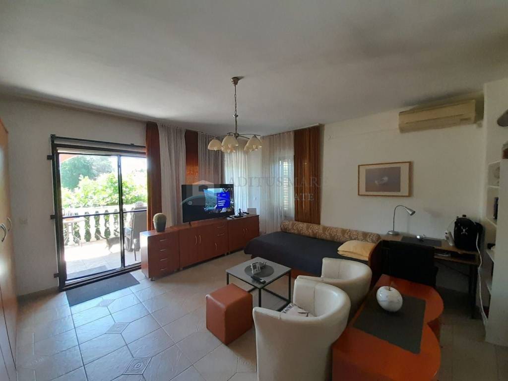 House with apartments, Sale, Vodice, Vodice