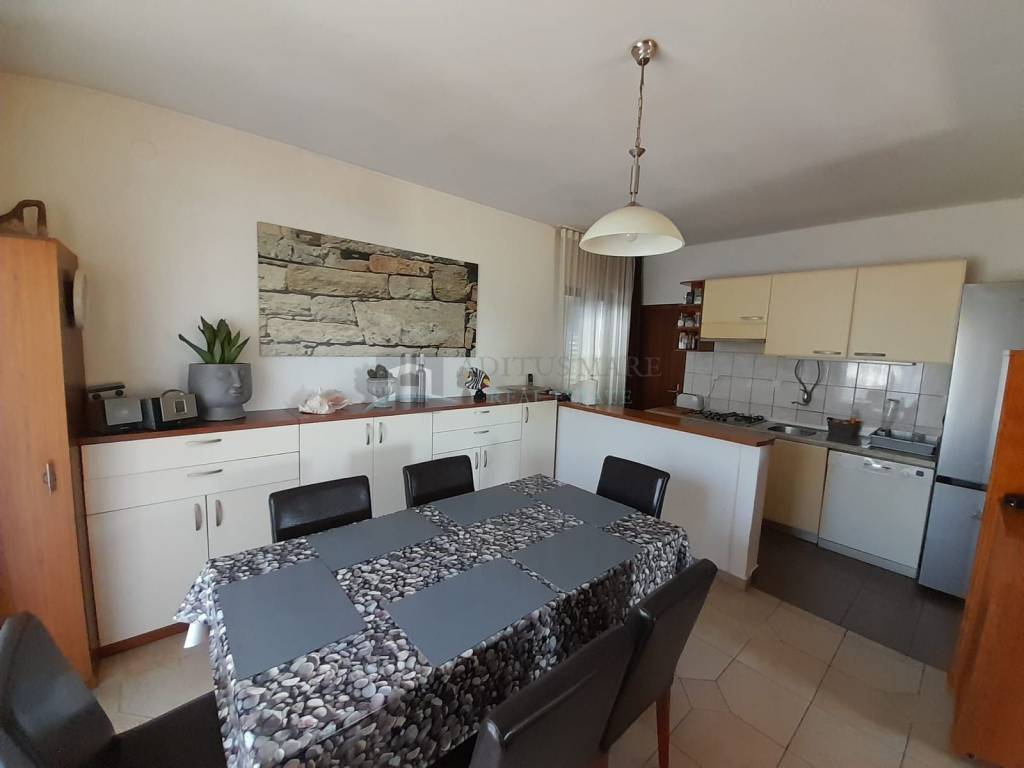 House with apartments, Sale, Vodice, Vodice