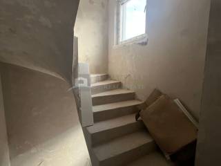 Semi-detached house, Sale, Vodice, Srima