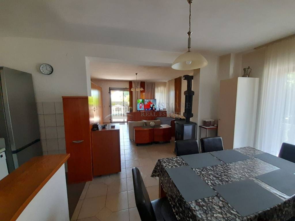 House with apartments, Sale, Vodice, Vodice