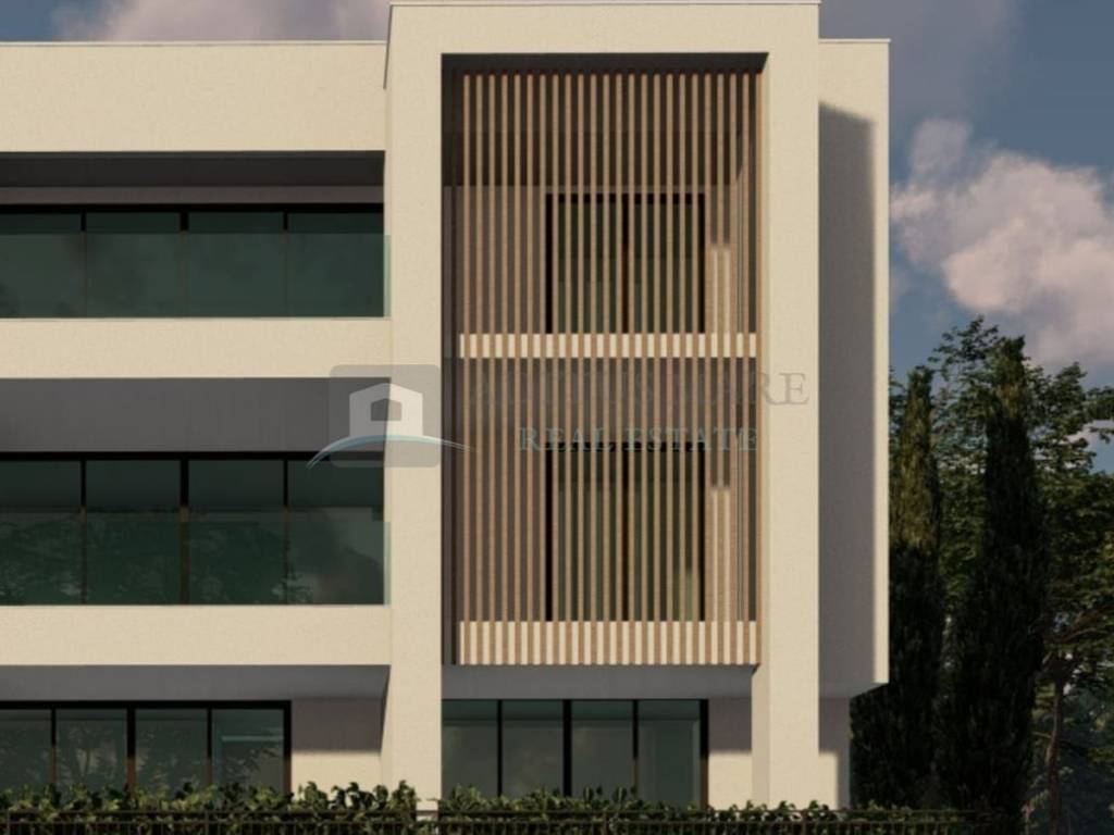 Plot for construction, Sale, Vodice, Srima