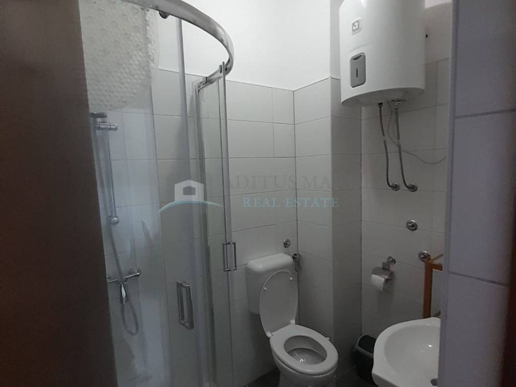 House with apartments, Sale, Vodice, Vodice