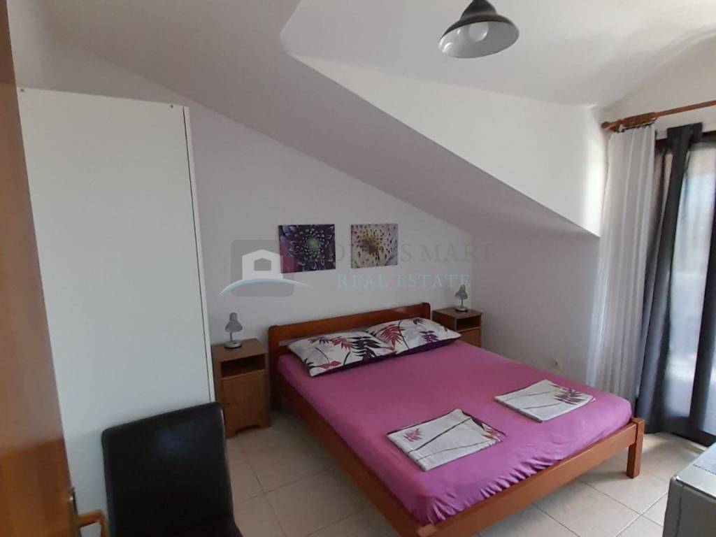 House with apartments, Sale, Vodice, Vodice