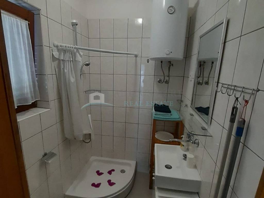 House with apartments, Sale, Vodice, Vodice