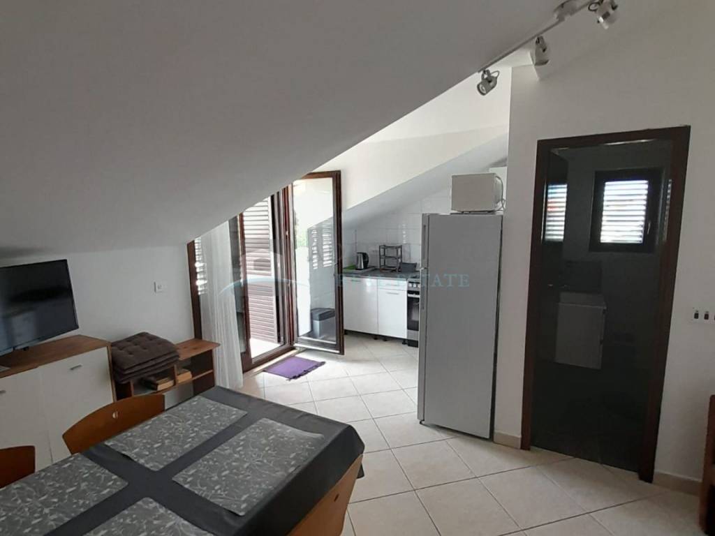 House with apartments, Sale, Vodice, Vodice