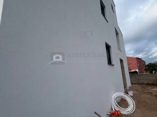 Semi-detached house, Sale, Vodice, Srima