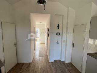 Luxury house, Sale, Murter, Murter