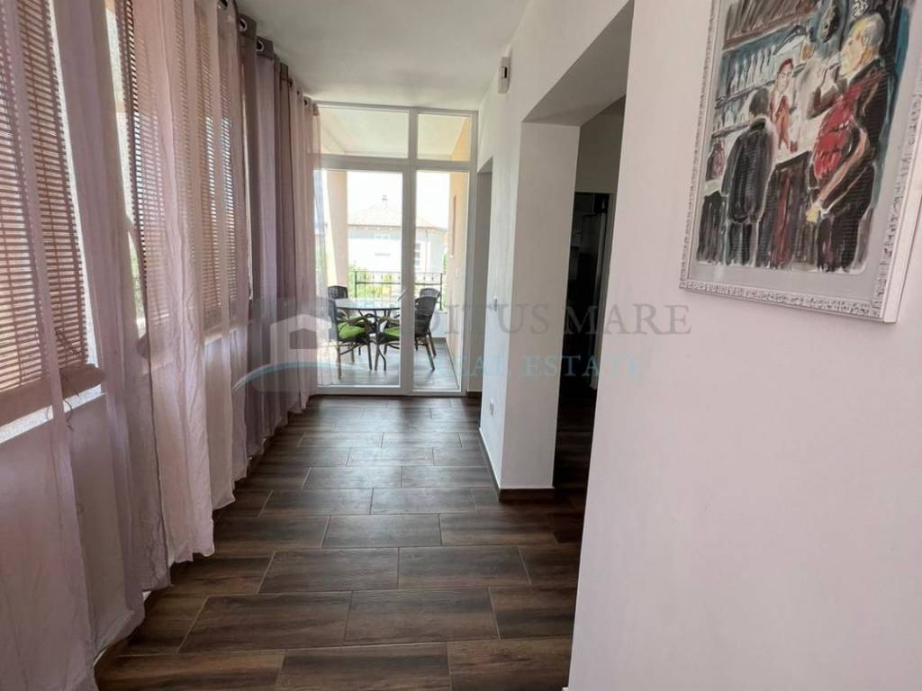 Luxury house, Sale, Murter, Murter