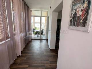 Luxury house, Sale, Murter, Murter