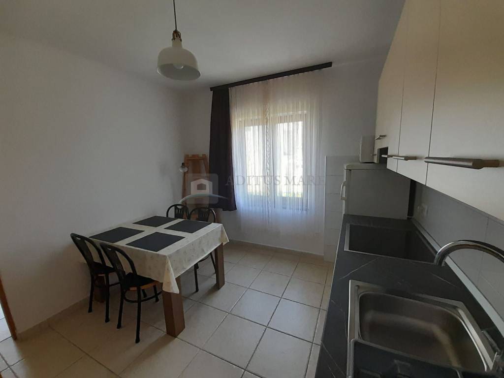 House with apartments, Sale, Vodice, Vodice