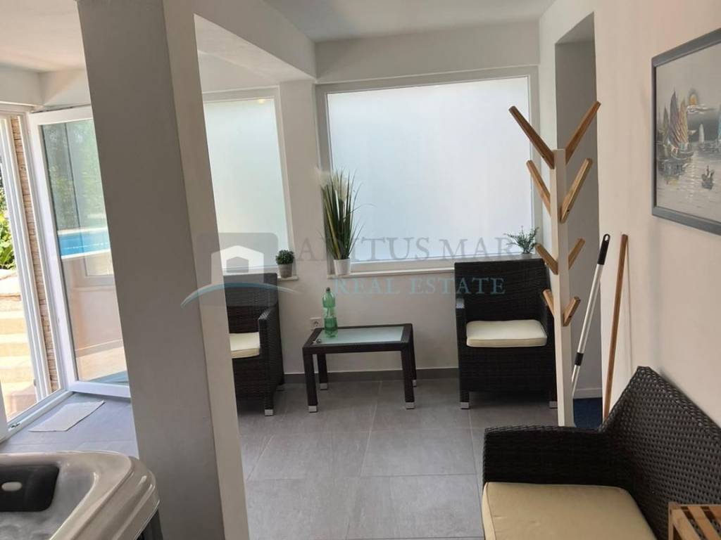 Luxury house, Sale, Murter, Murter