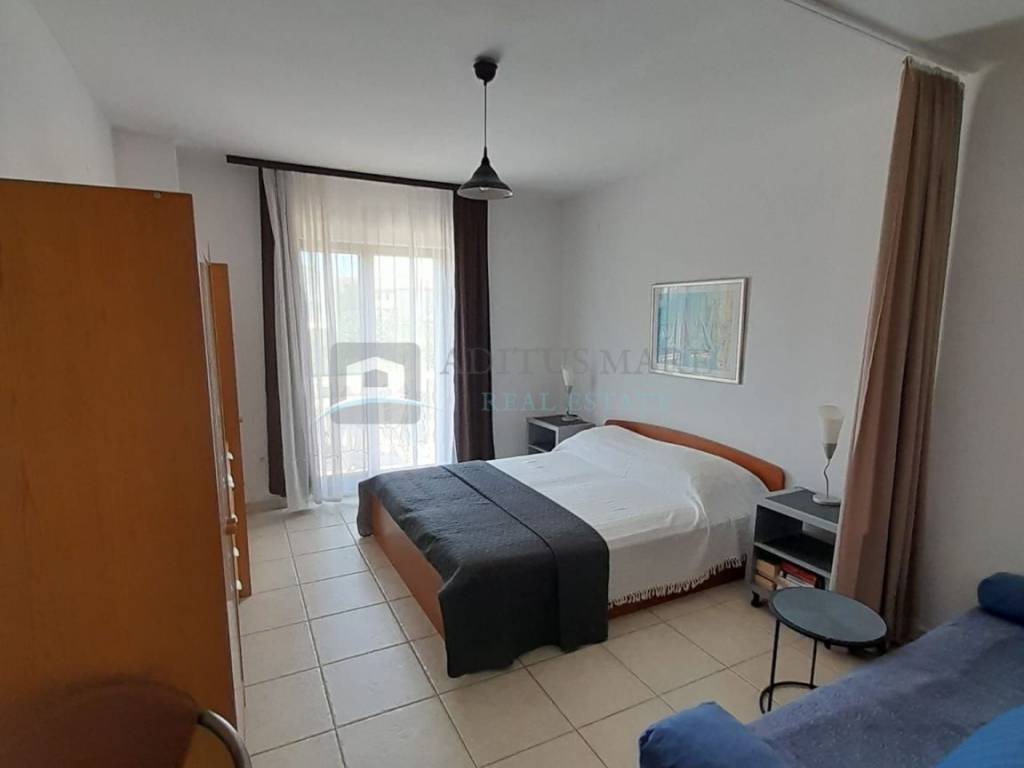 House with apartments, Sale, Vodice, Vodice