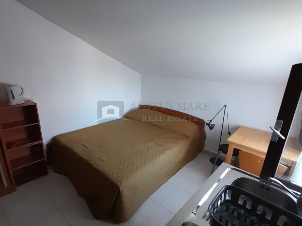 House with apartments, Sale, Vodice, Vodice