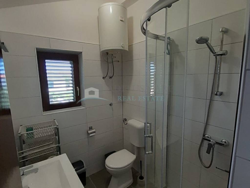 House with apartments, Sale, Vodice, Vodice