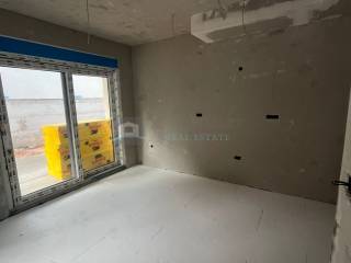 Semi-detached house, Sale, Vodice, Srima