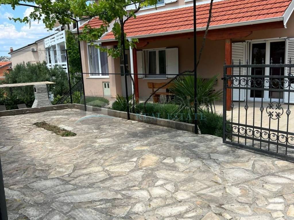 Luxury house, Sale, Murter, Murter