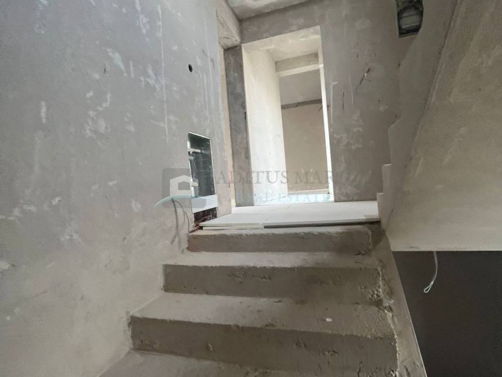 Semi-detached house, Sale, Vodice, Srima