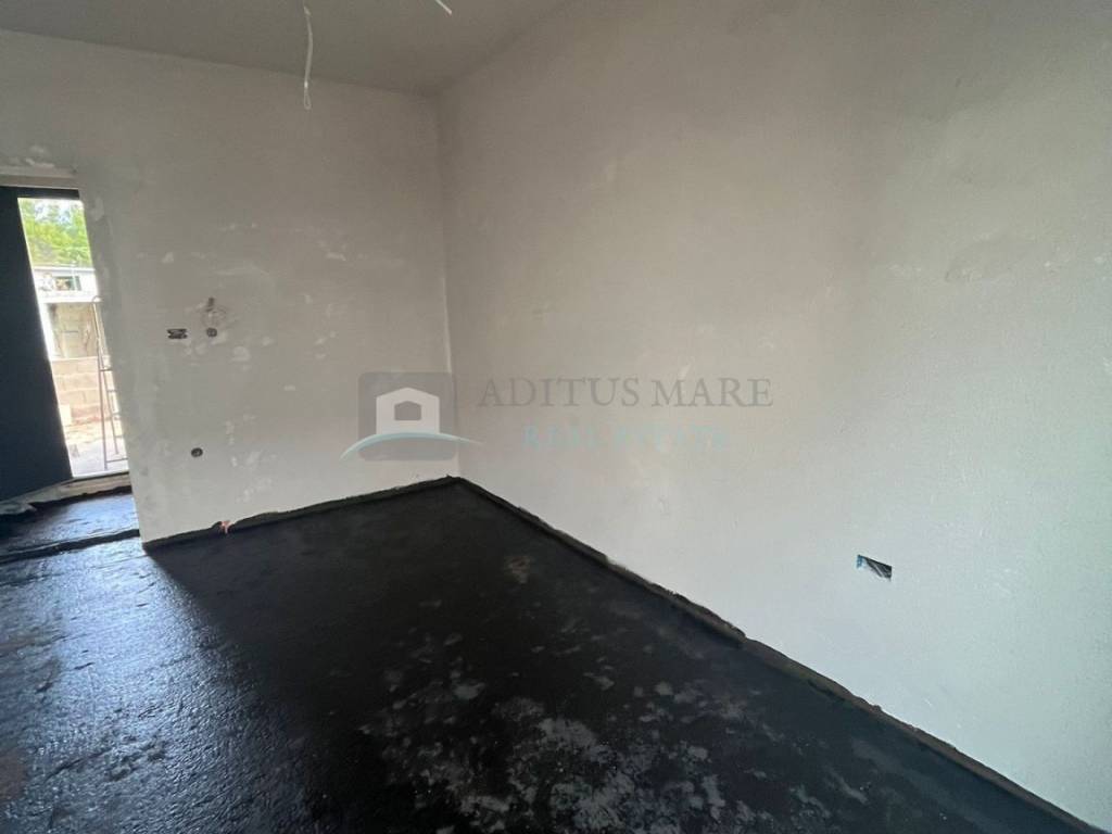 Semi-detached house, Sale, Vodice, Srima