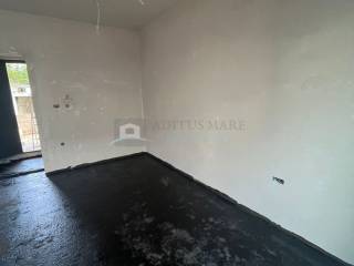 Semi-detached house, Sale, Vodice, Srima