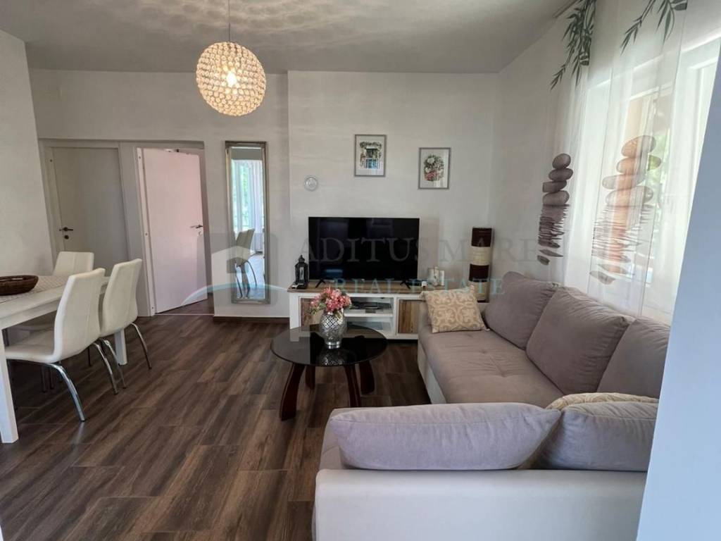 Luxury house, Sale, Murter, Murter