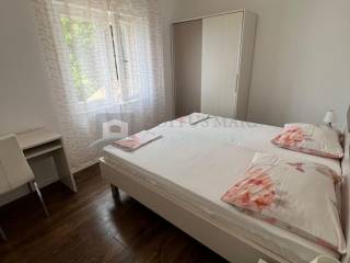 Luxury house, Sale, Murter, Murter