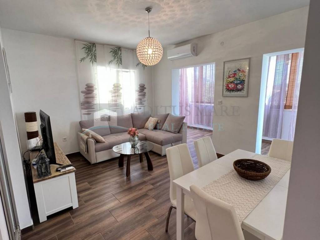 Luxury house, Sale, Murter, Murter