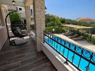Luxury house, Sale, Murter, Murter