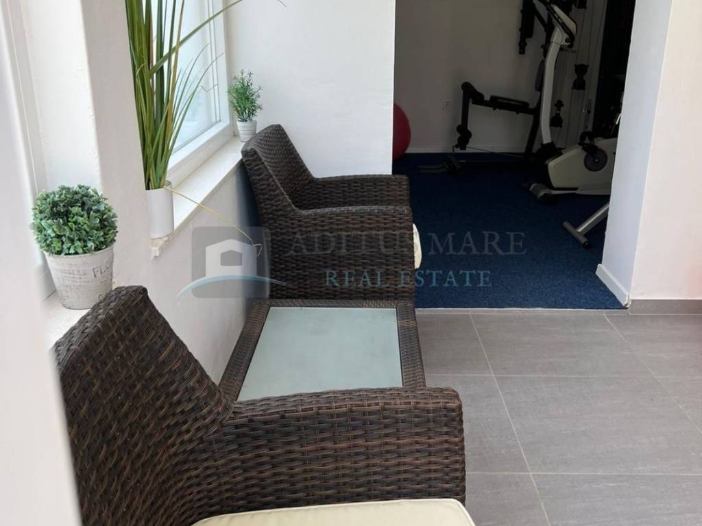 Luxury house, Sale, Murter, Murter