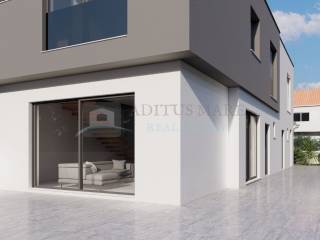 Semi-detached house, Sale, Vodice, Srima
