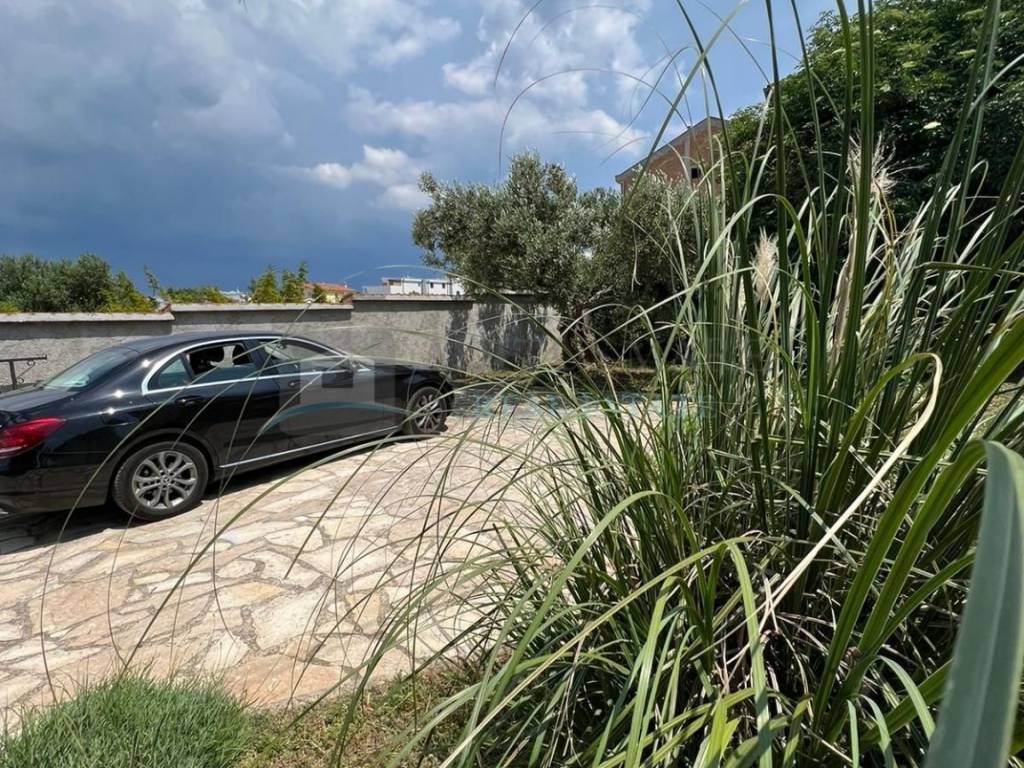 Luxury house, Sale, Murter, Murter