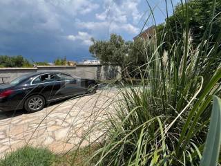 Luxury house, Sale, Murter, Murter