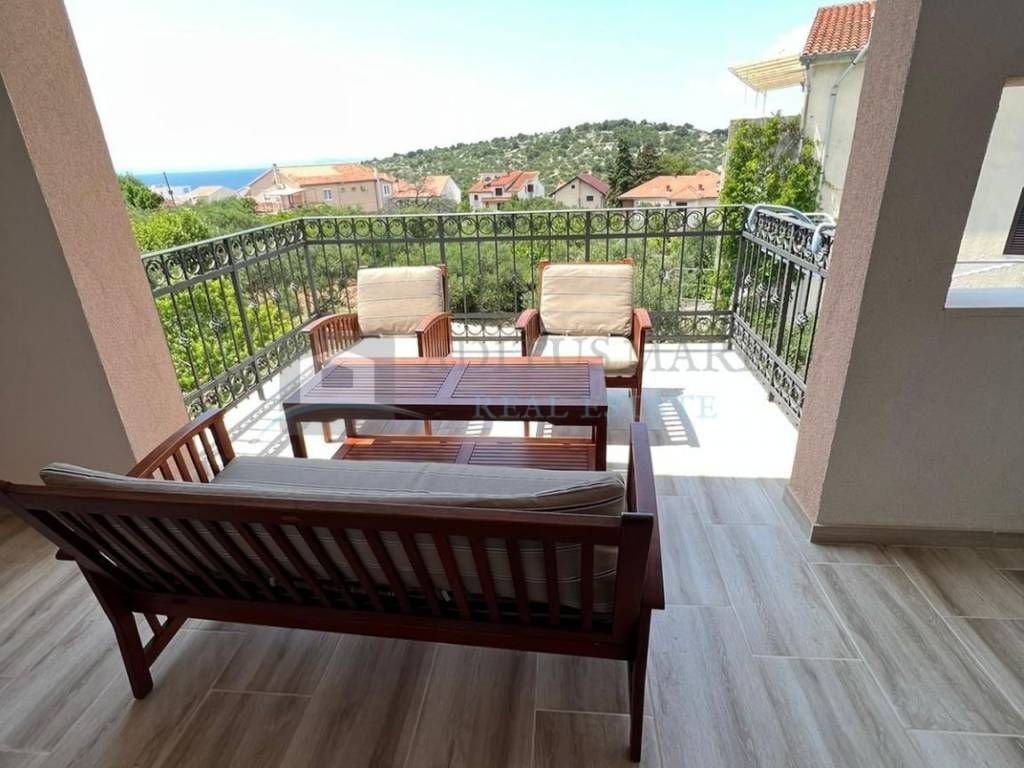 Luxury house, Sale, Murter, Murter