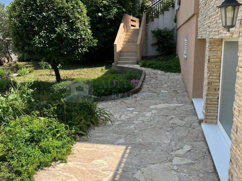 Luxury house, Sale, Murter, Murter