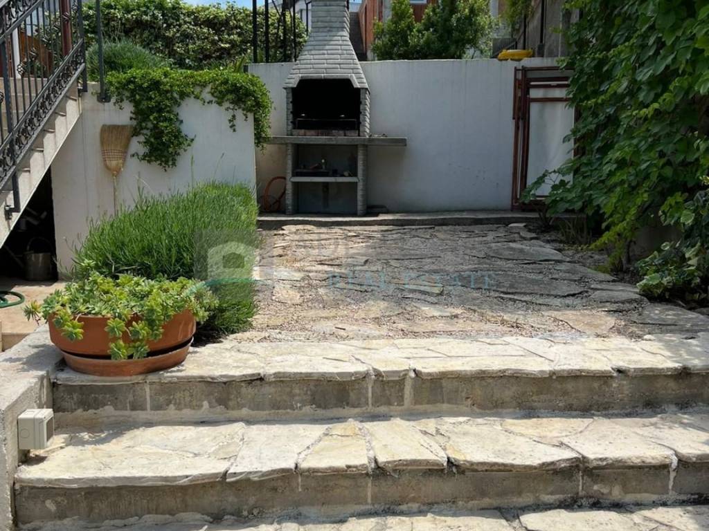 Luxury house, Sale, Murter, Murter