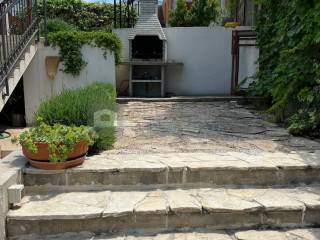 Luxury house, Sale, Murter, Murter