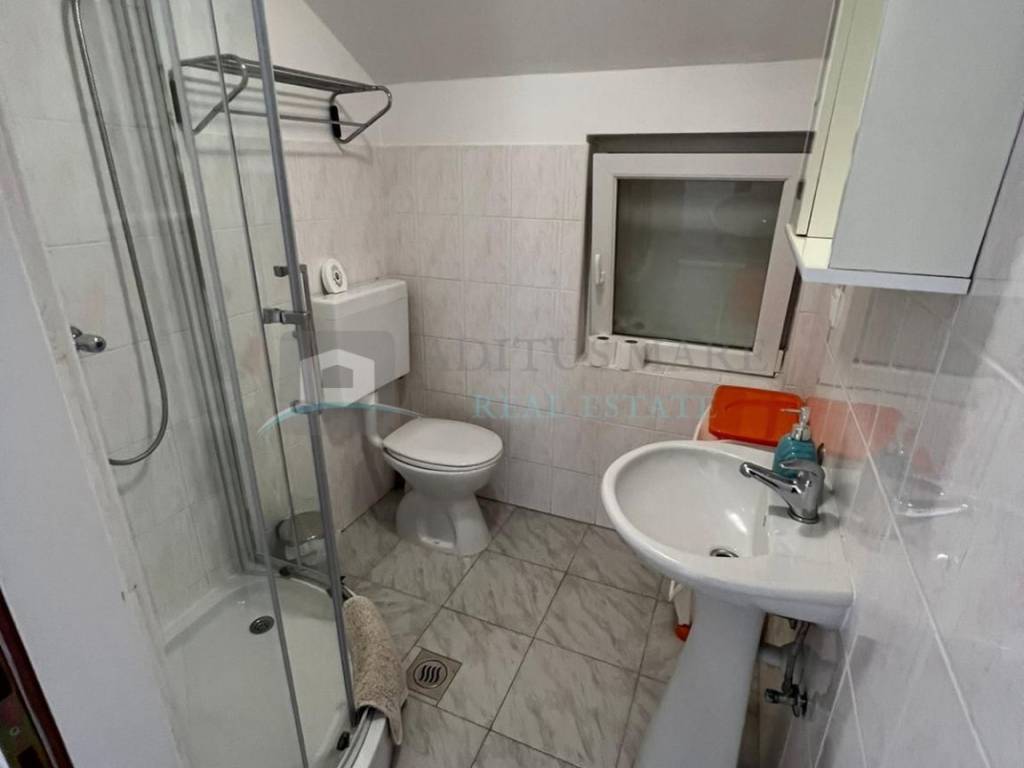 Luxury house, Sale, Murter, Murter