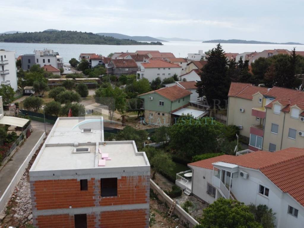 Semi-detached house, Sale, Vodice, Srima